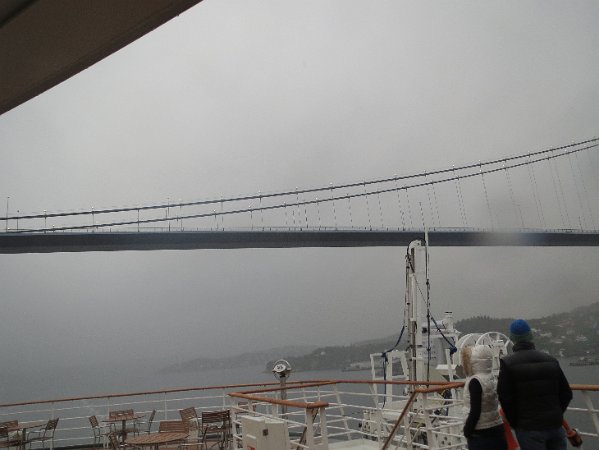 2013_Norwegen_IMG_1011 (126)